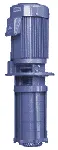 ACP-4000MF Coolant Pump